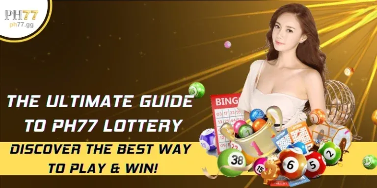Cập nhật game casino