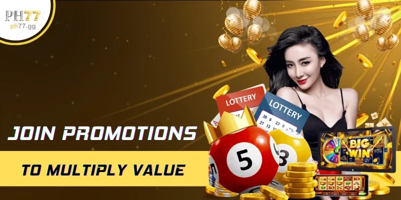Trò chơi Nổ Hũ (Slots) tại SV388 ThomoSV388