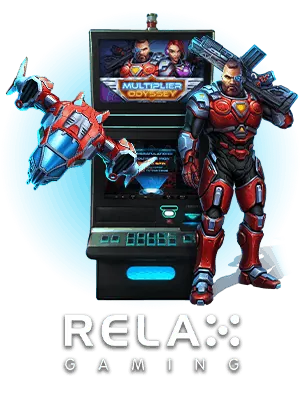 Công cụ tiếp thị