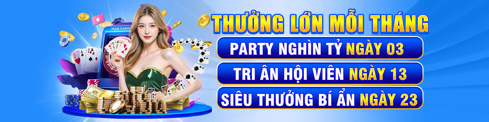 Hình ảnh chính SV388 ThomoSV388