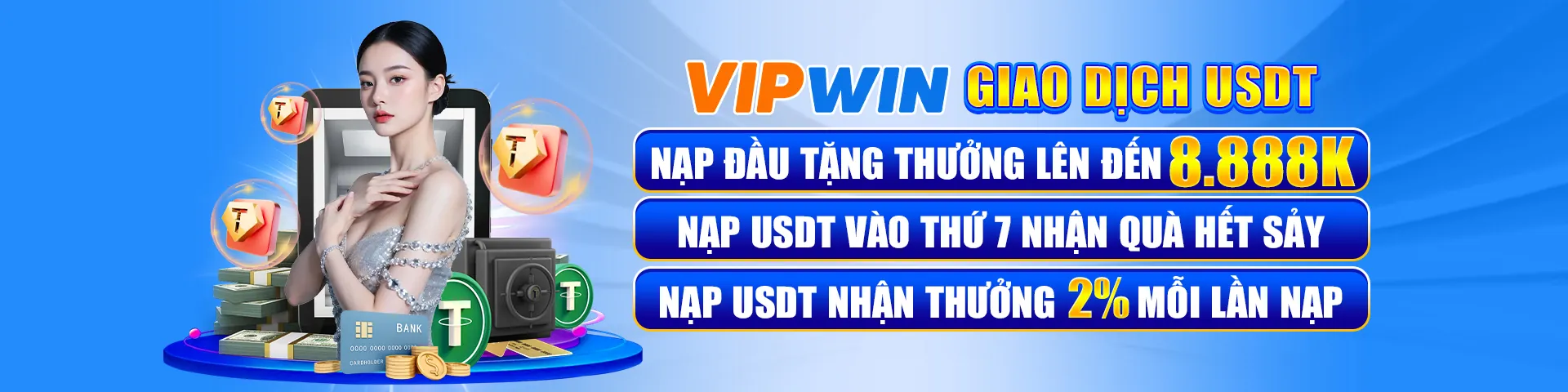 Đá Gà Trực Tuyến SV388 ThomoSV388