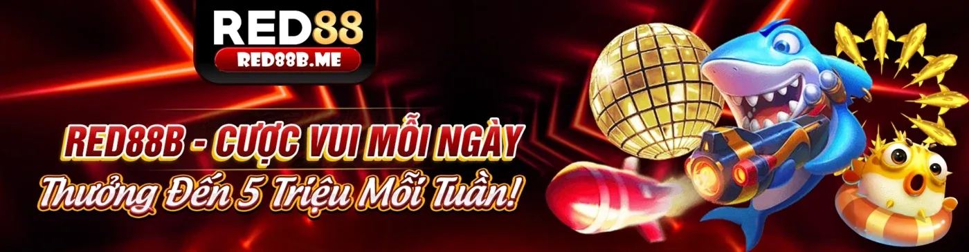Đấu gà ThomoSV388 kịch tính