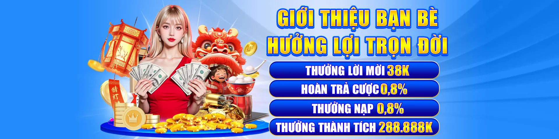 Hình ảnh giới thiệu SV388 ThomoSV388 với giao diện cá cược trực tuyến và đá gà