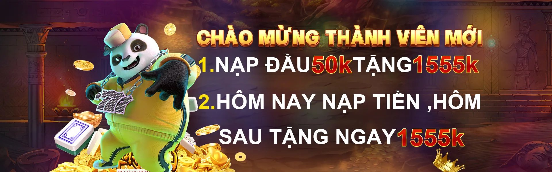Bắn Cá SV388 ThomoSV388