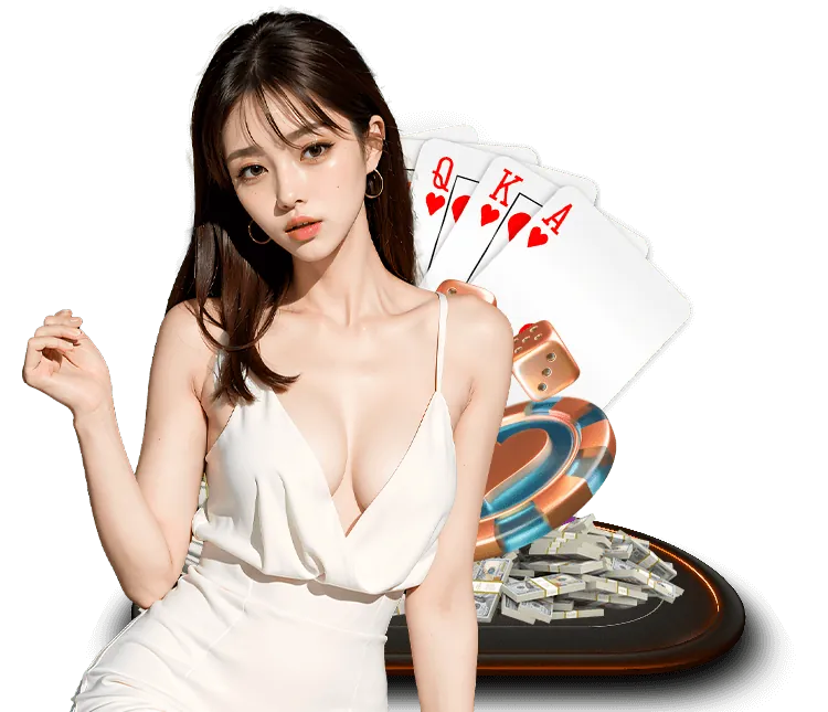 Trò chơi Blackjack tại SV388 ThomoSV388
