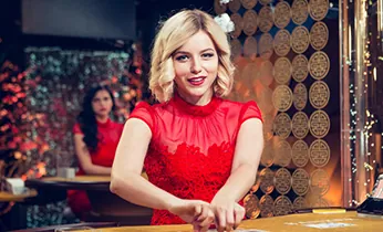 Giới thiệu game nổ hũ