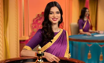 Quy tắc đặt cược và trò chơi thomosv388