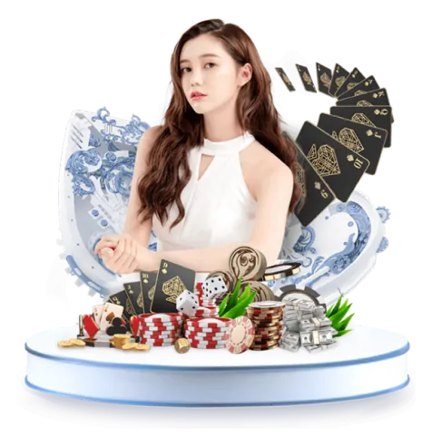 Sảnh Bắn Cá Rồng